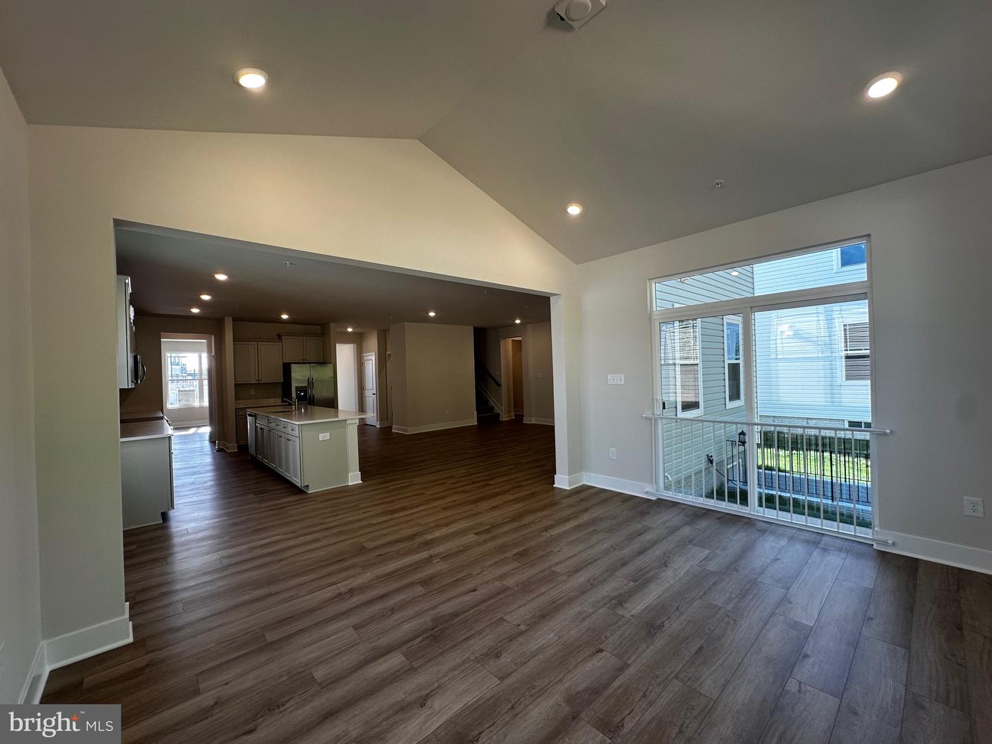 10525 Cosmos Ct Property Photo 8