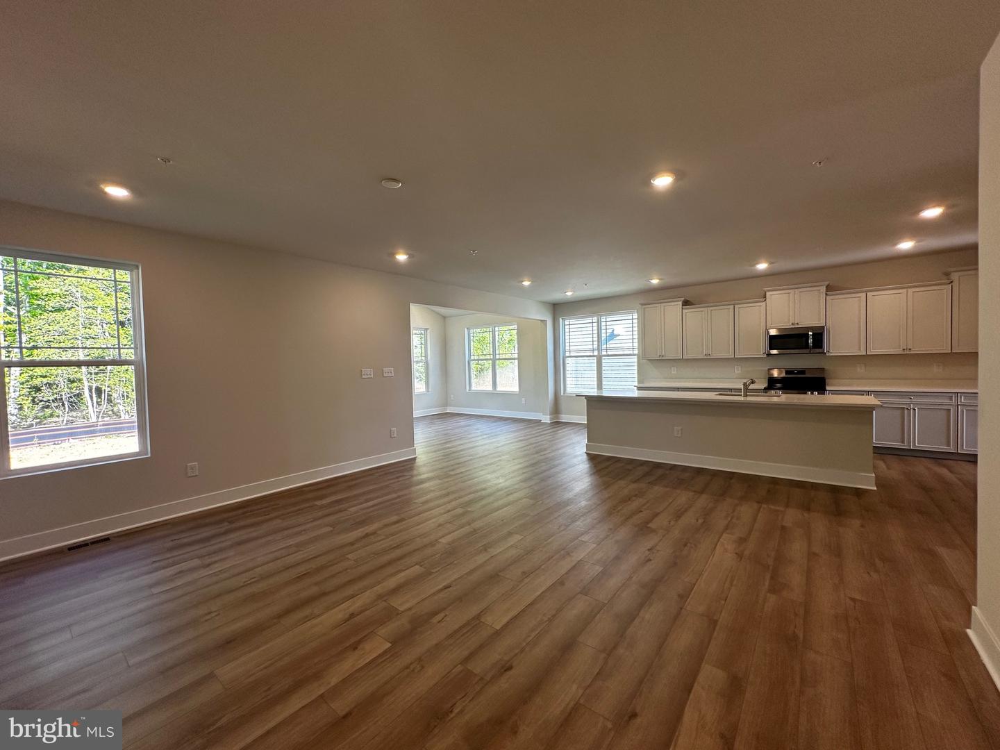 10525 Cosmos Ct Property Photo 9