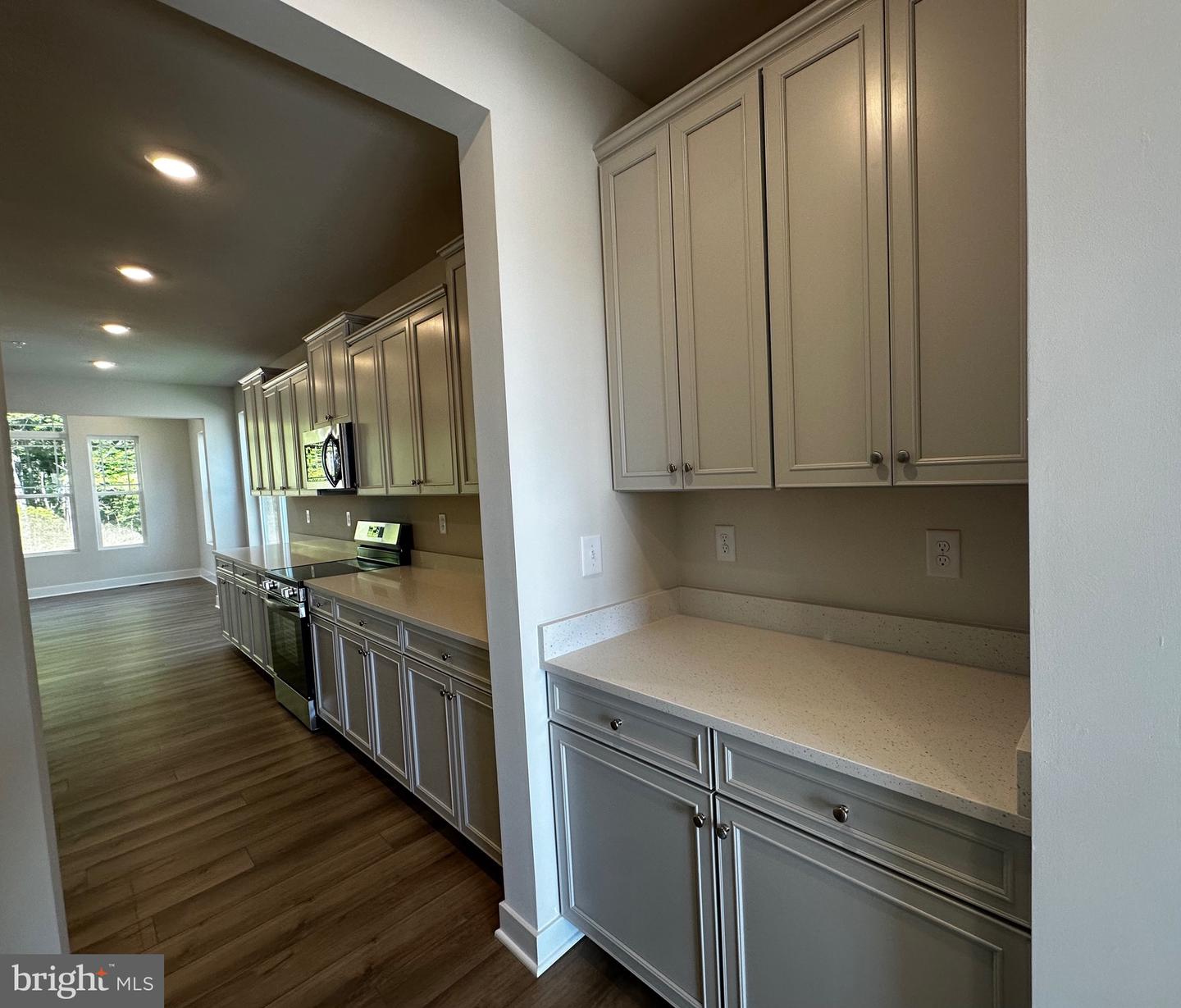 10525 Cosmos Ct Property Photo 13