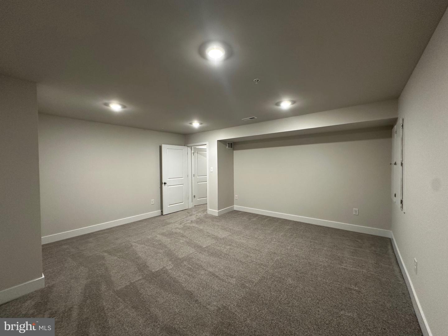 10525 Cosmos Ct Property Photo 15