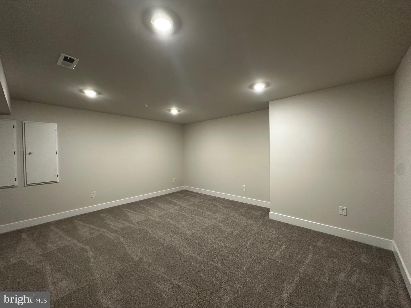 10525 Cosmos Ct Property Photo 16
