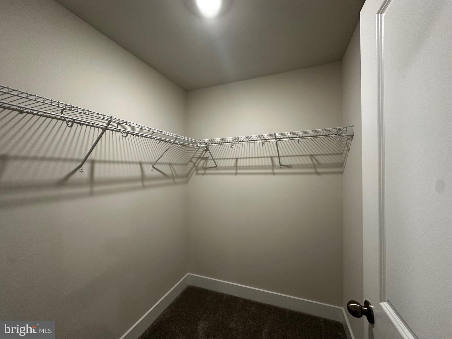 10525 Cosmos Ct Property Photo 17