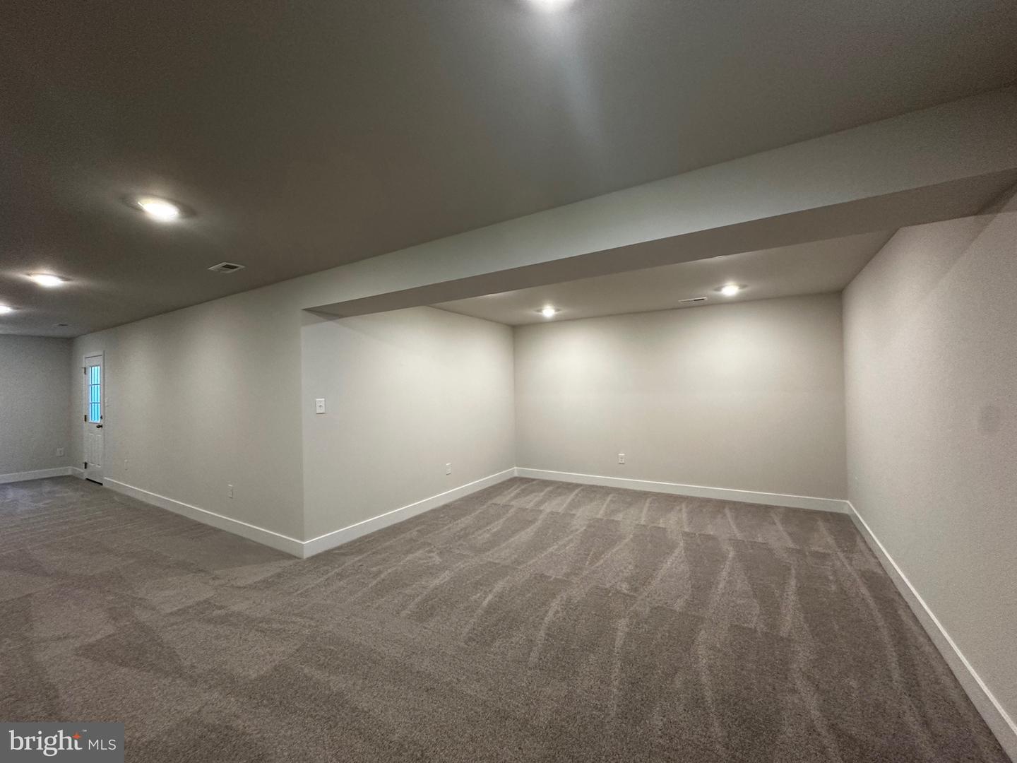 10525 Cosmos Ct Property Photo 20