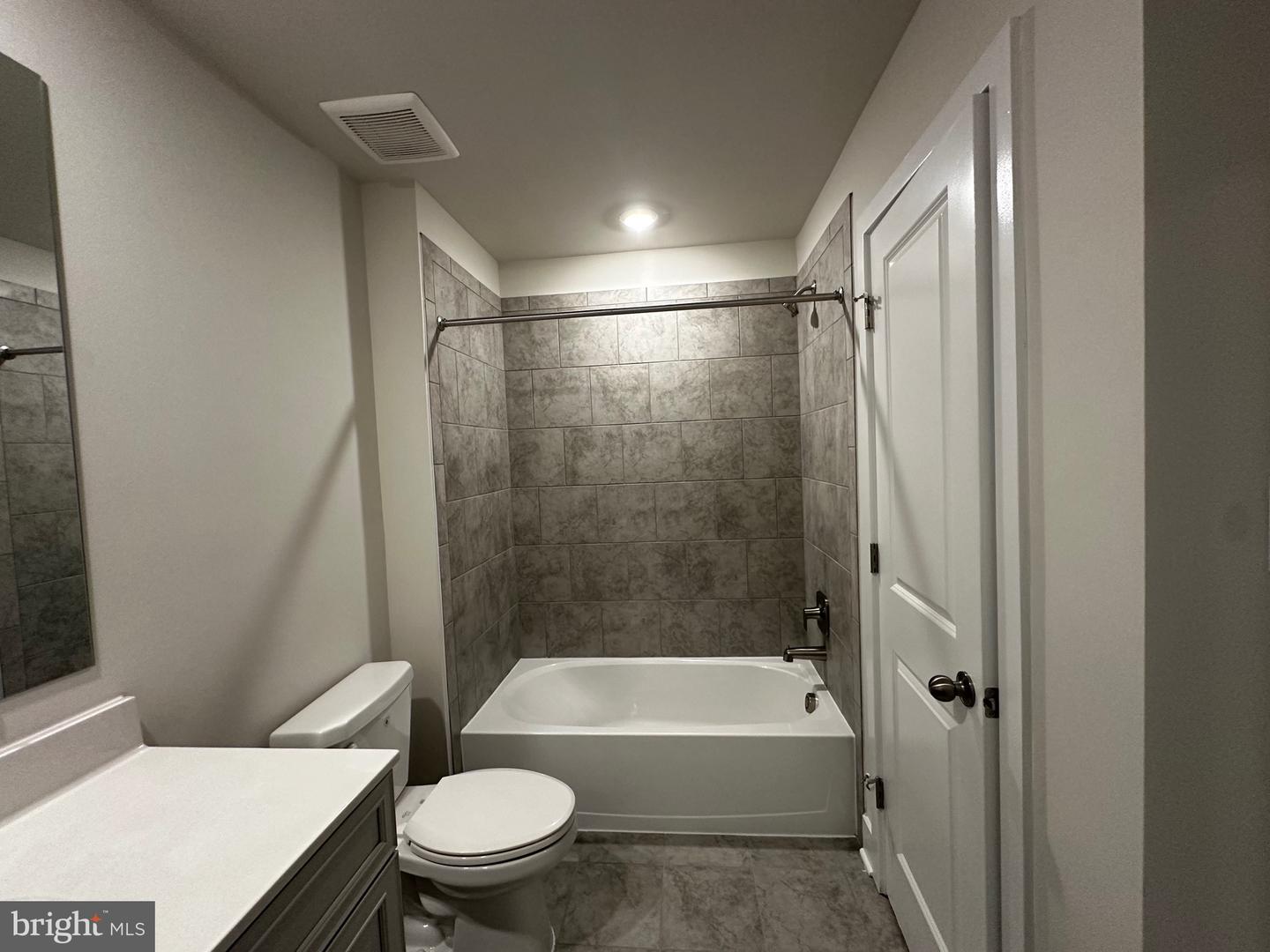 10525 Cosmos Ct Property Photo 22