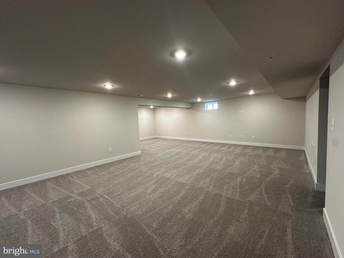 10525 Cosmos Ct Property Photo 24