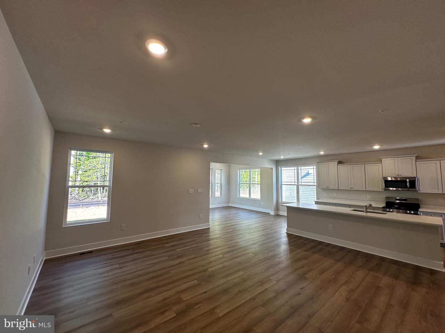 10525 Cosmos Ct Property Photo 25