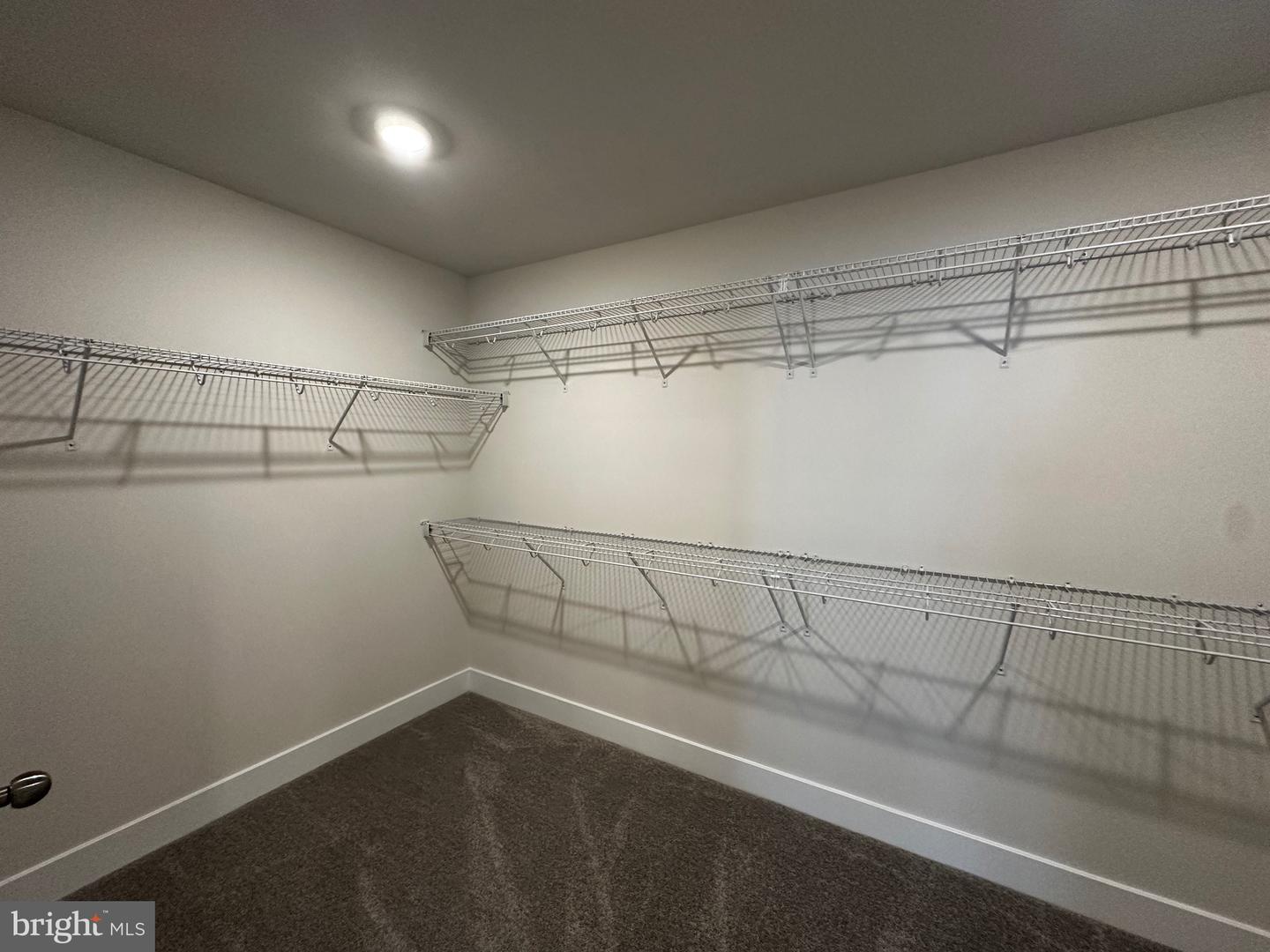 10525 Cosmos Ct Property Photo 28