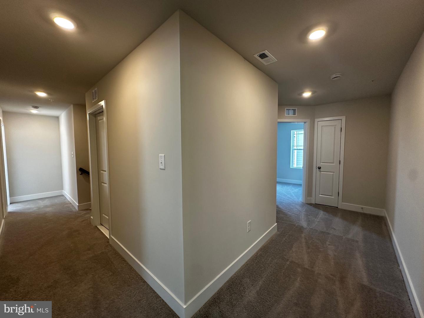10525 Cosmos Ct Property Photo 30