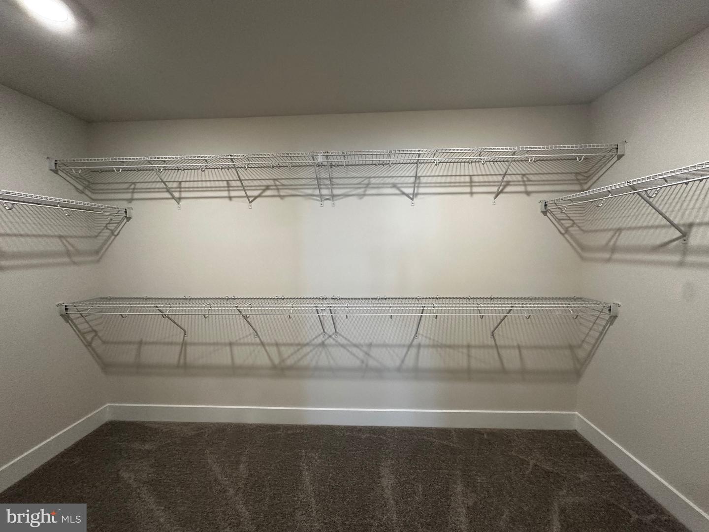 10525 Cosmos Ct Property Photo 31