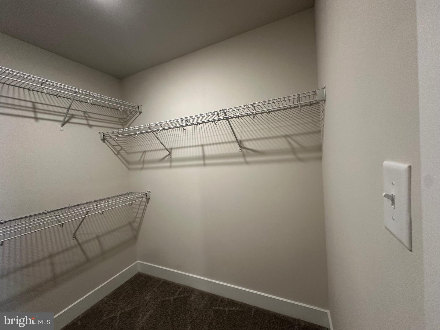 10525 Cosmos Ct Property Photo 32
