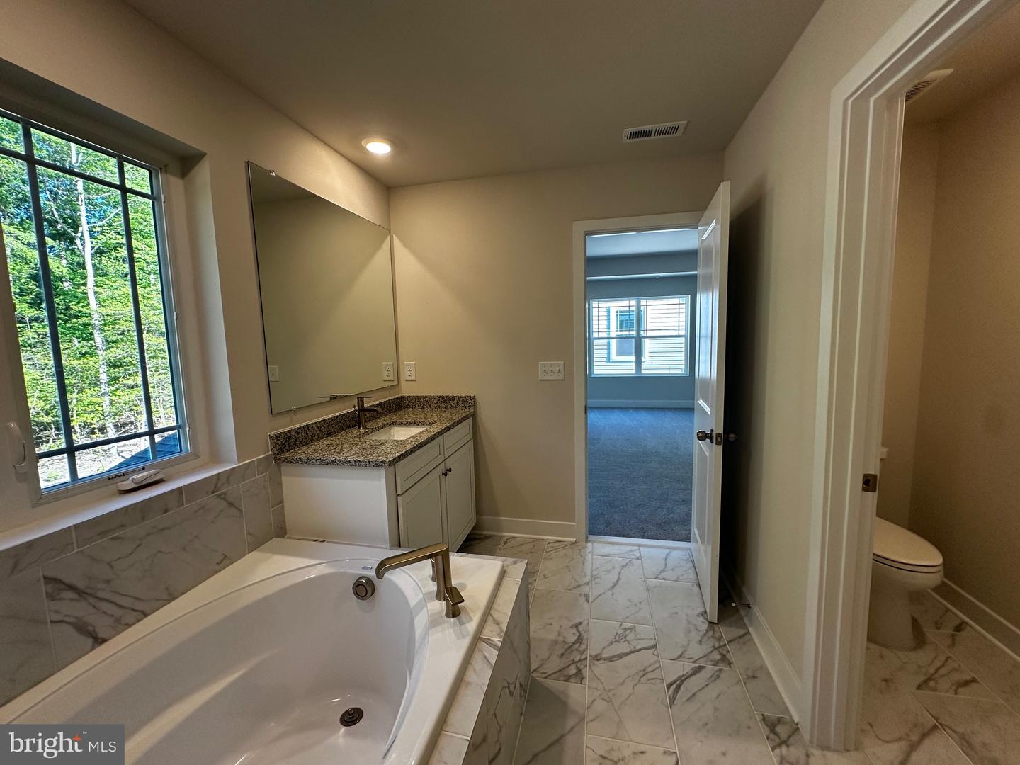 10525 Cosmos Ct Property Photo 33