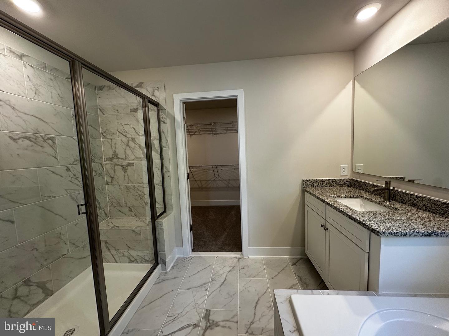 10525 Cosmos Ct Property Photo 35