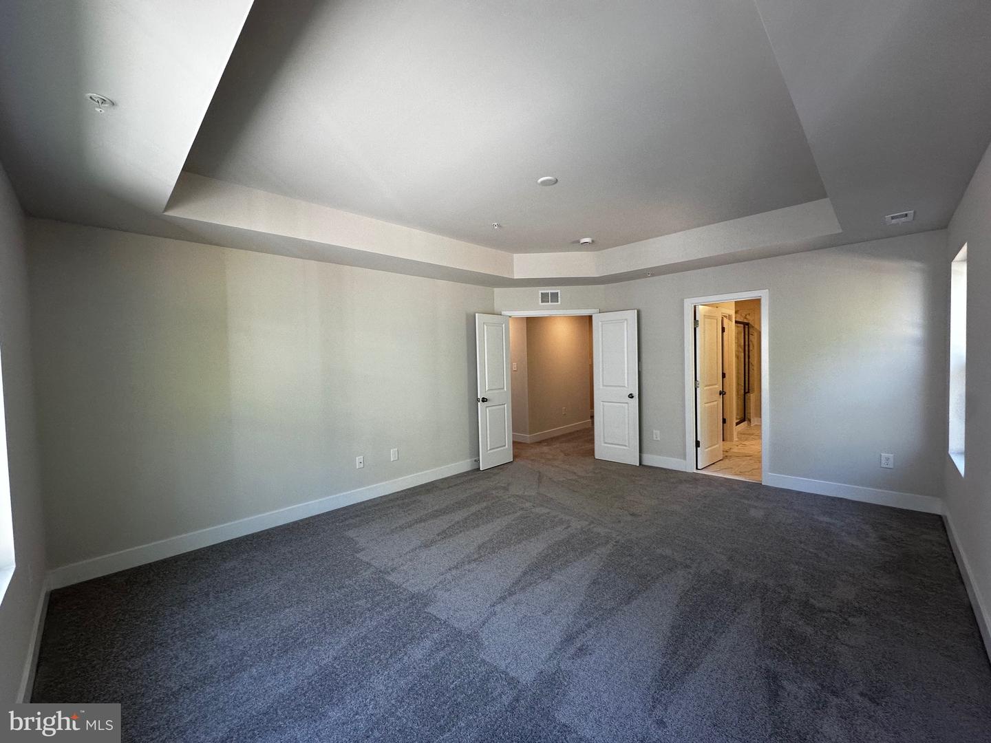 10525 Cosmos Ct Property Photo 37