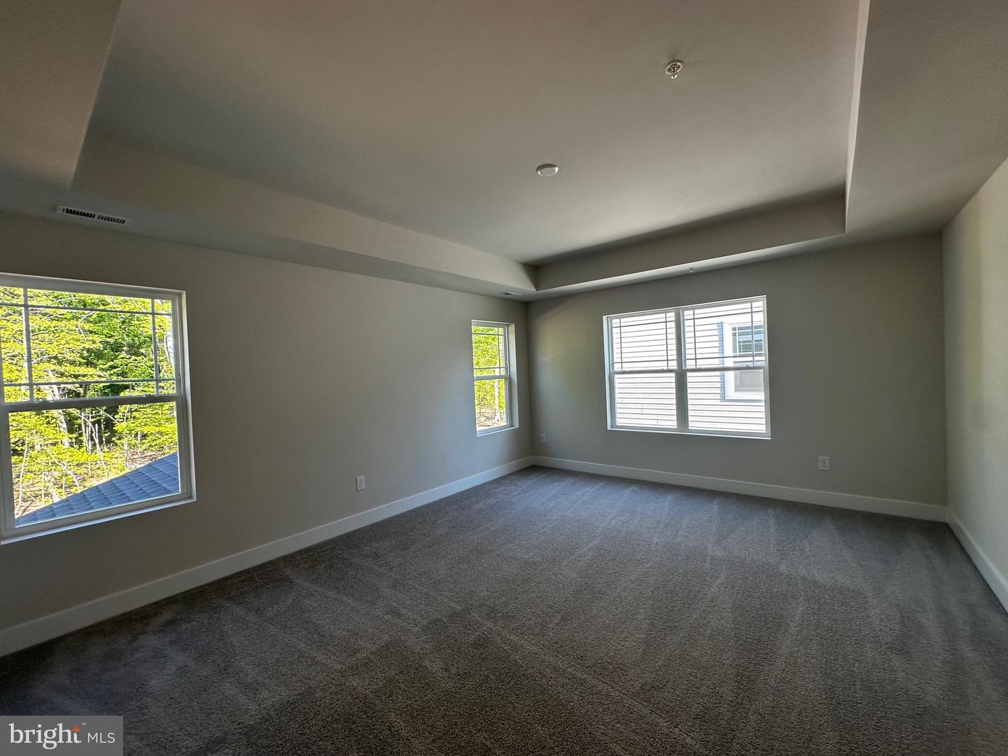 10525 Cosmos Ct Property Photo 38