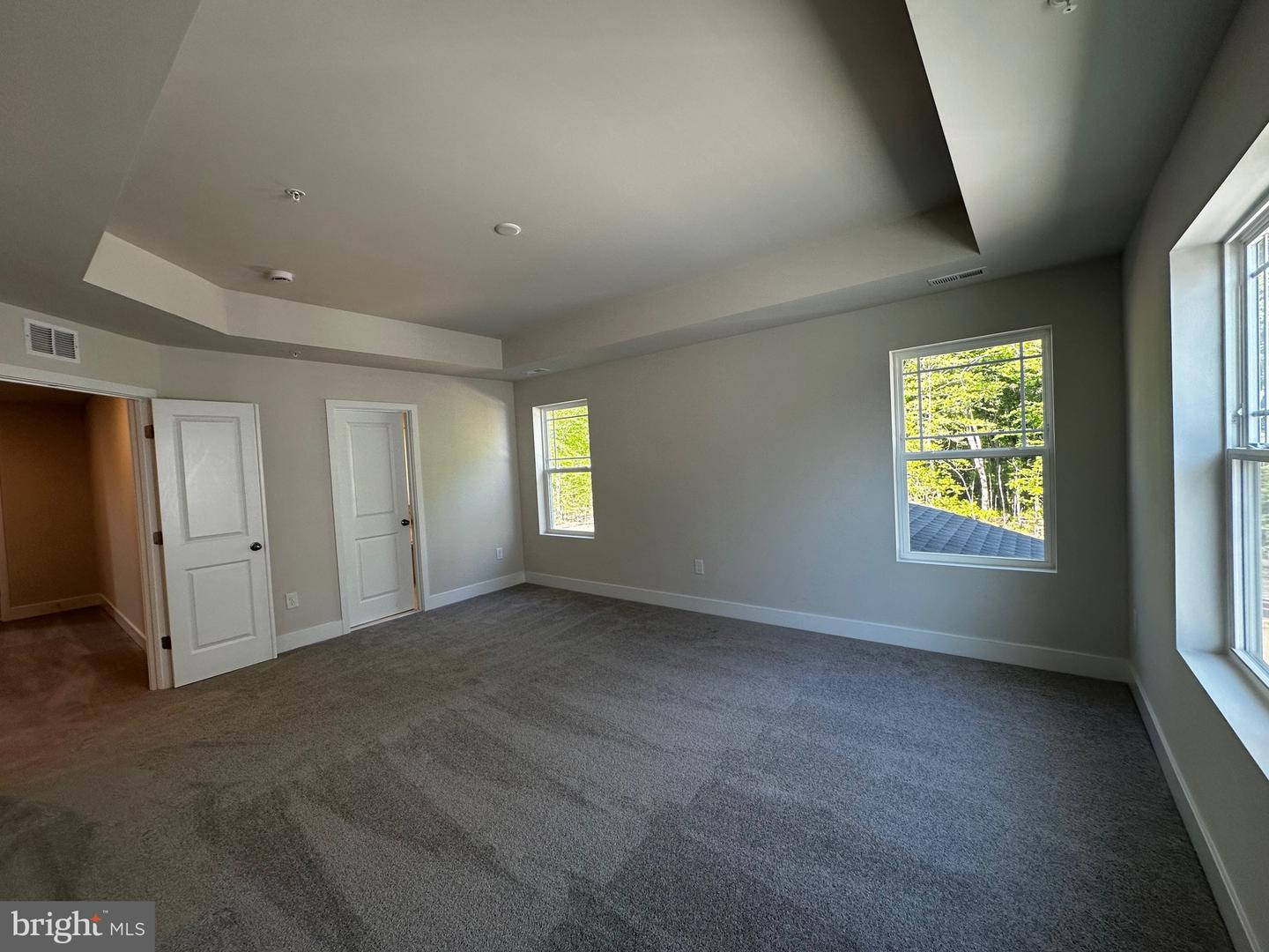 10525 Cosmos Ct Property Photo 39