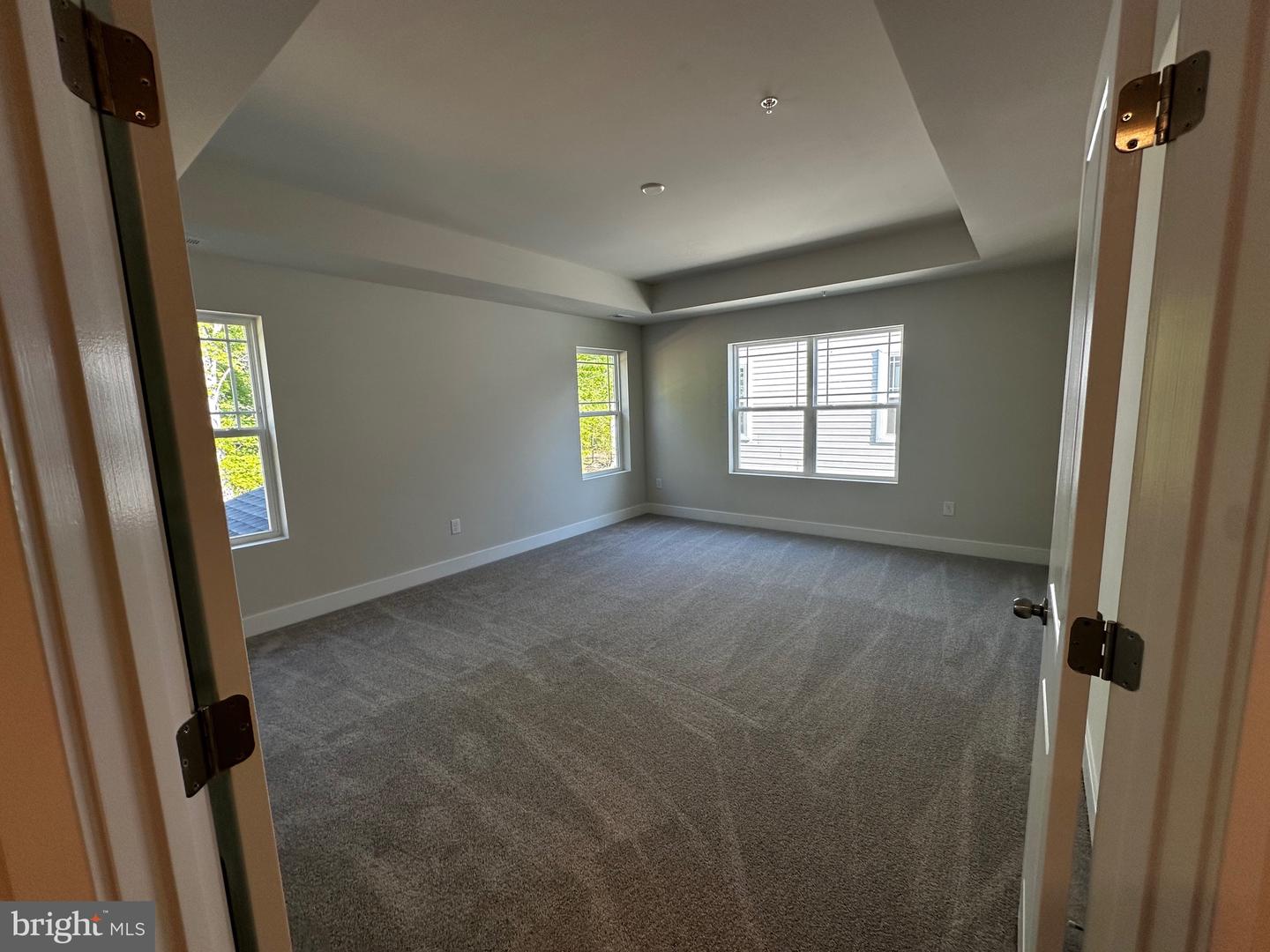 10525 Cosmos Ct Property Photo 41