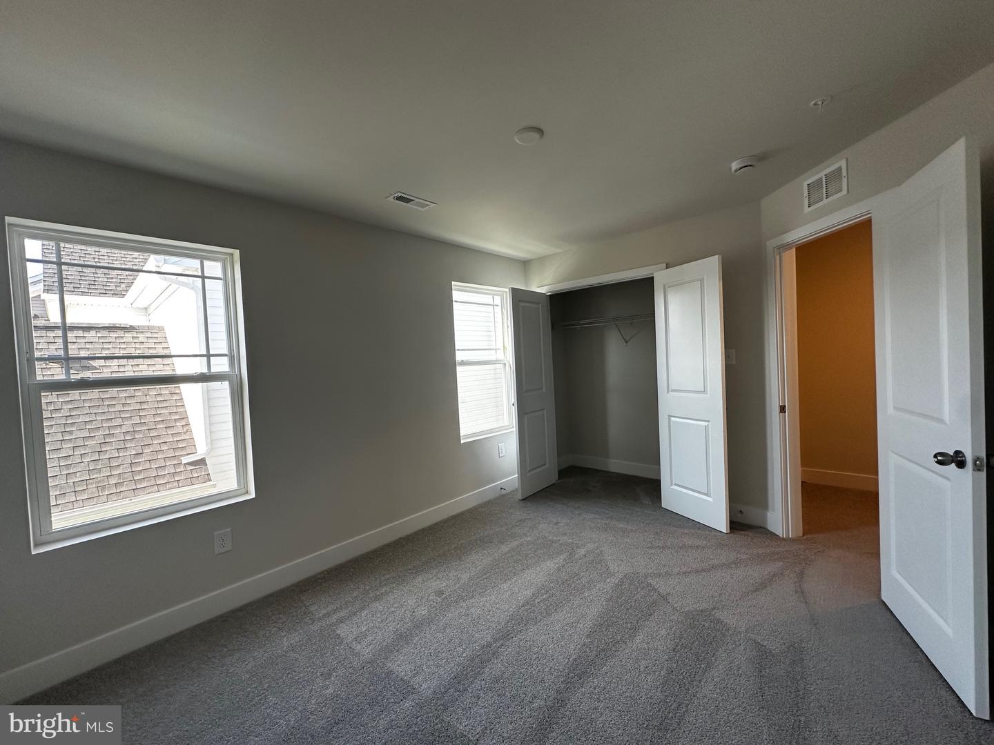 10525 Cosmos Ct Property Photo 43