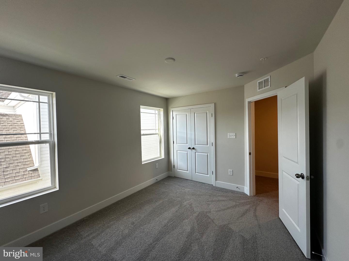 10525 Cosmos Ct Property Photo 44