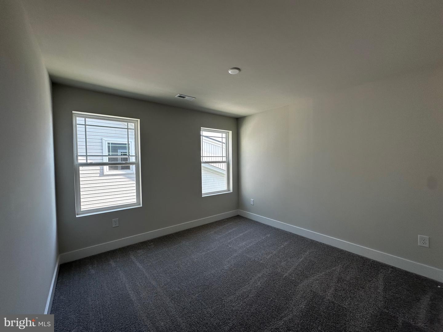 10525 Cosmos Ct Property Photo 45
