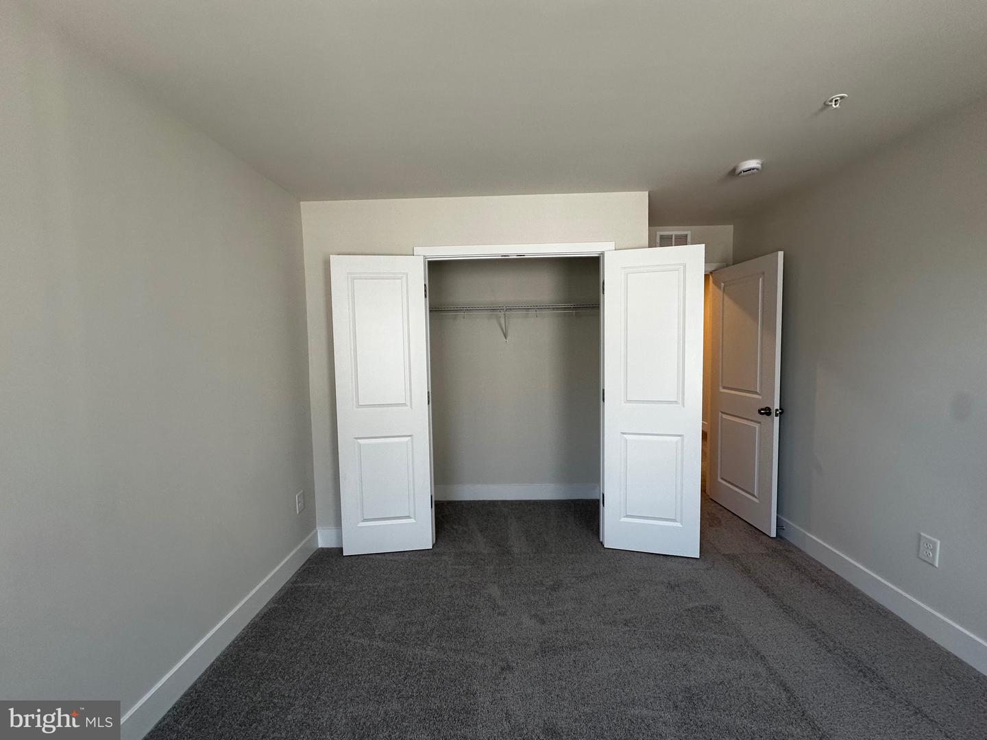 10525 Cosmos Ct Property Photo 46