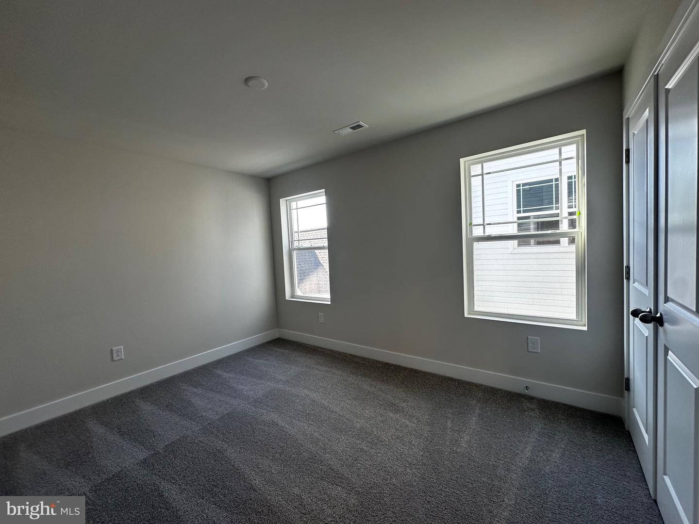 10525 Cosmos Ct Property Photo 47