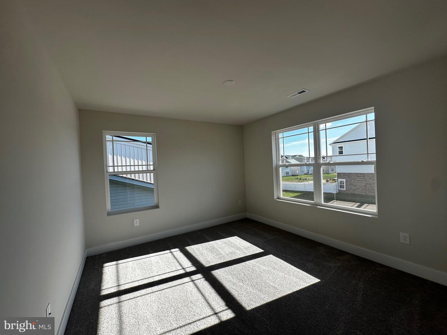 10525 Cosmos Ct Property Photo 48