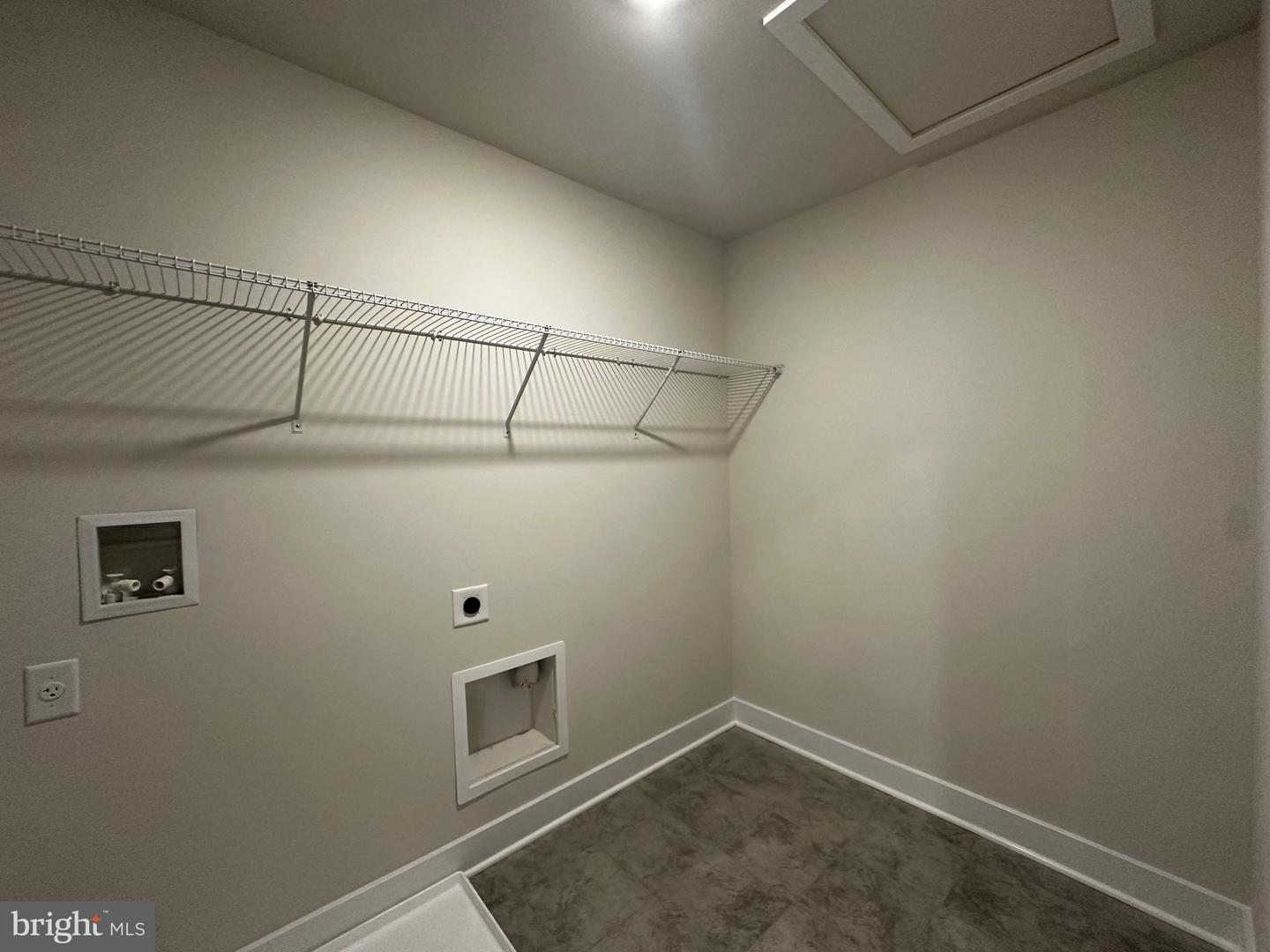 10525 Cosmos Ct Property Photo 50