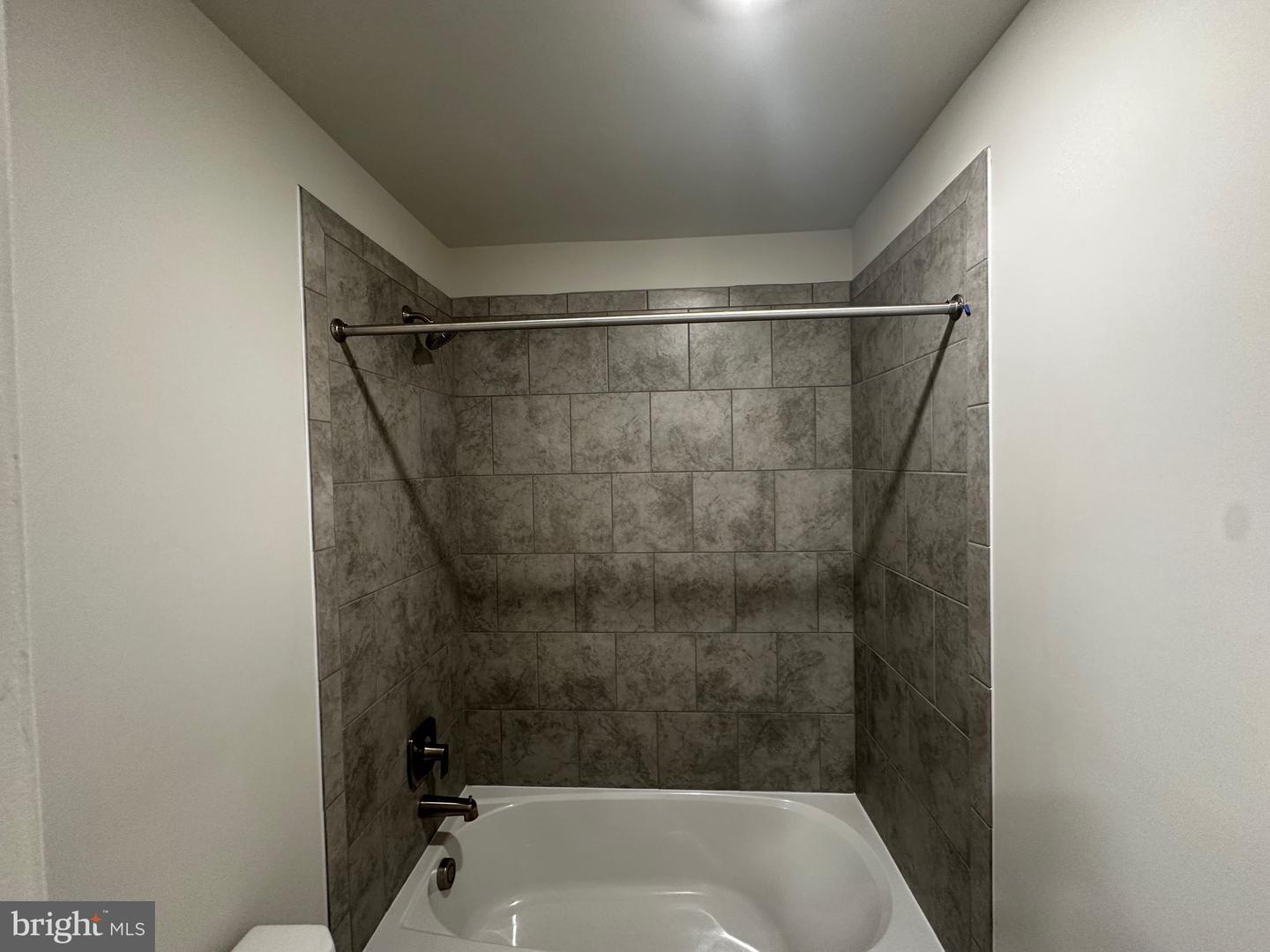 10525 Cosmos Ct Property Photo 51
