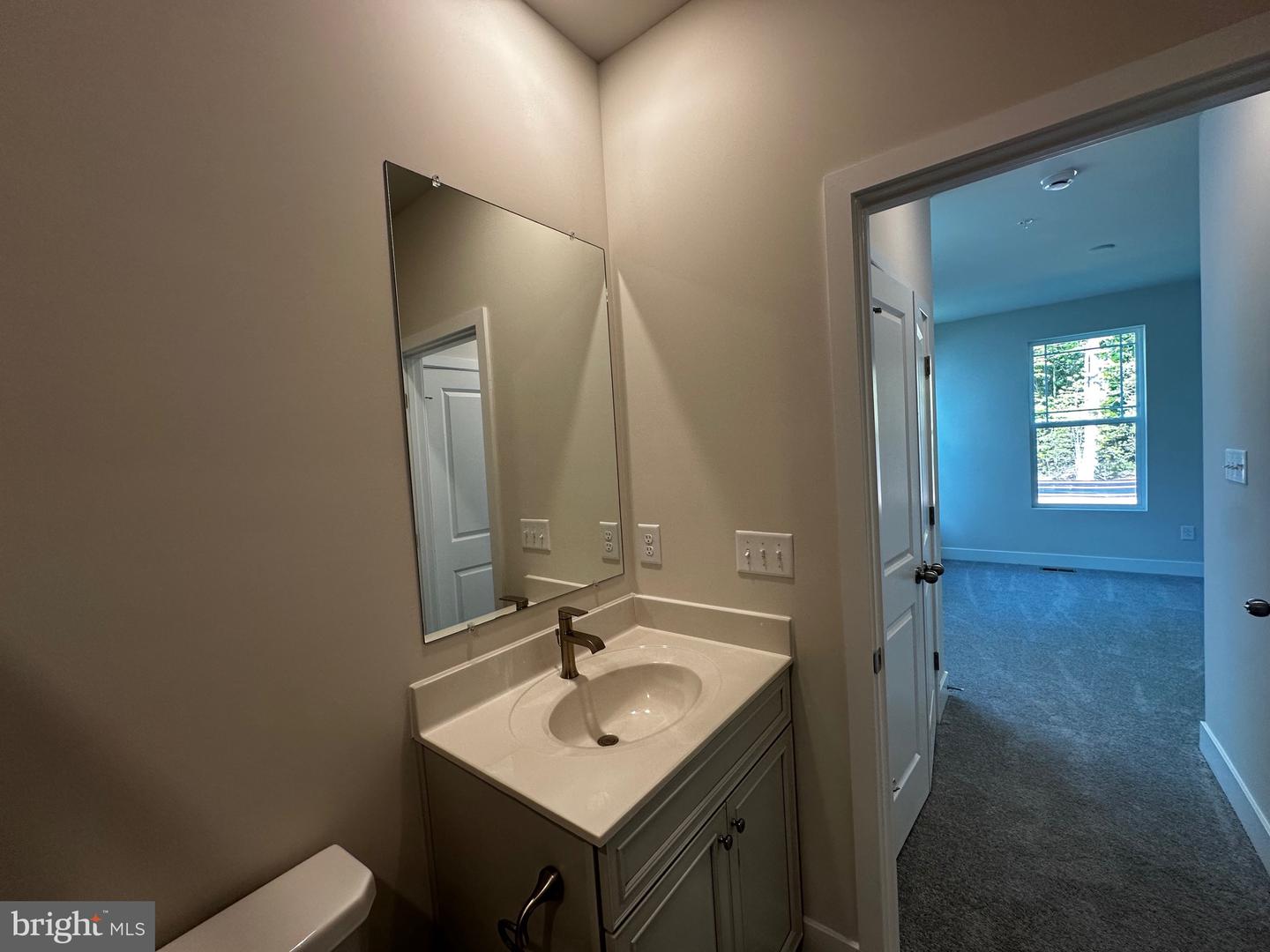10525 Cosmos Ct Property Photo 53