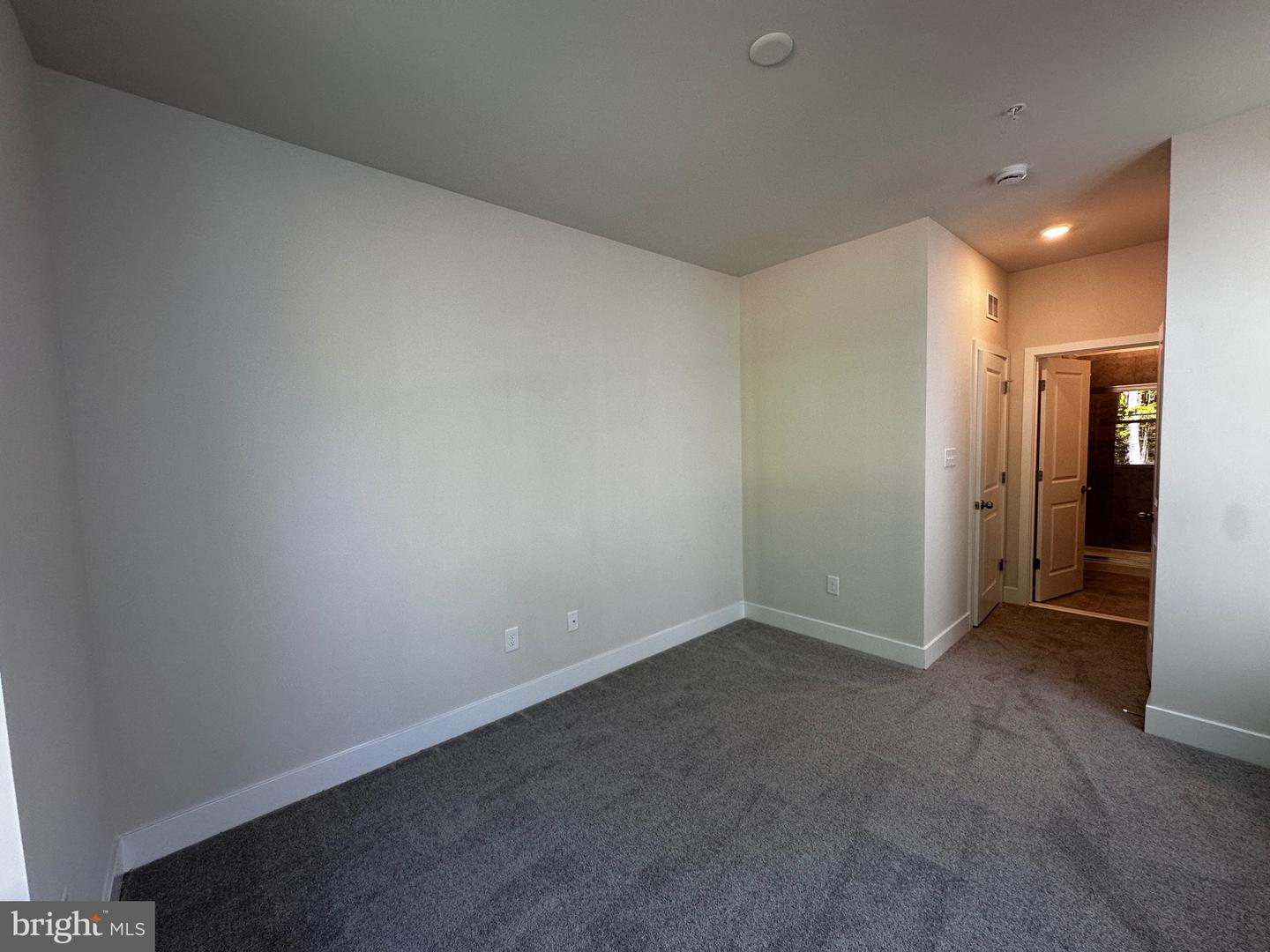 10525 Cosmos Ct Property Photo 54