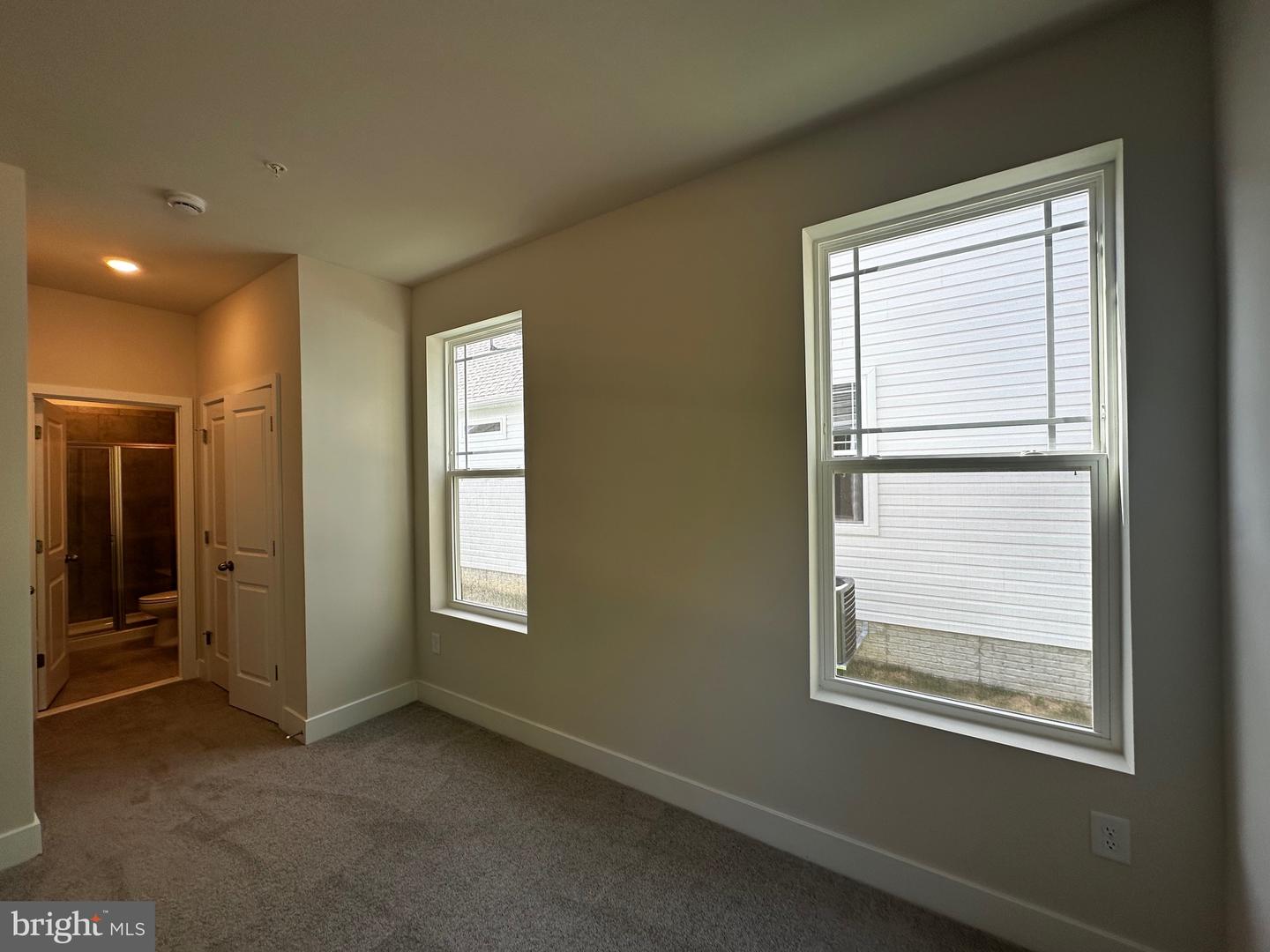10525 Cosmos Ct Property Photo 55