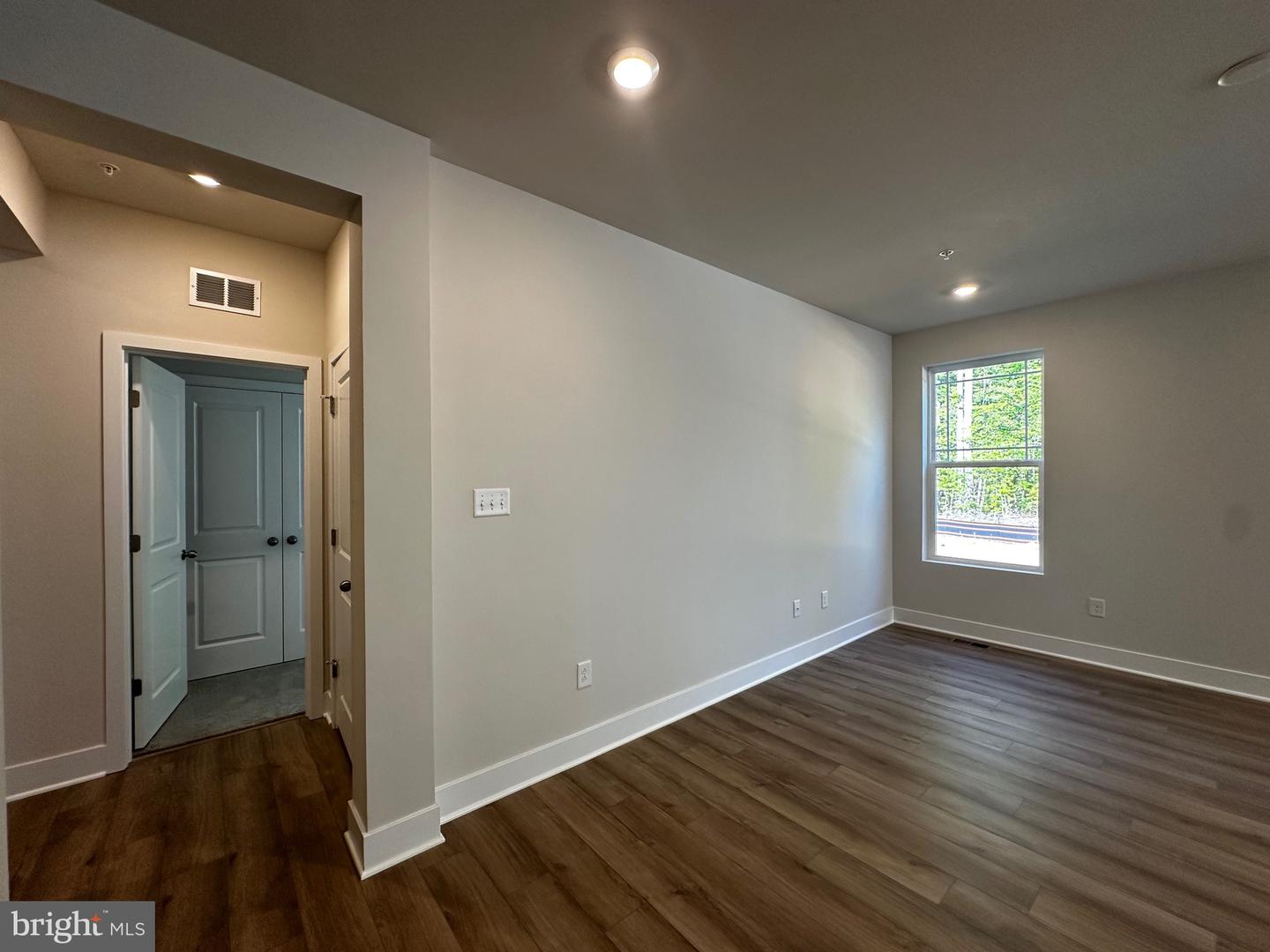 10525 Cosmos Ct Property Photo 56