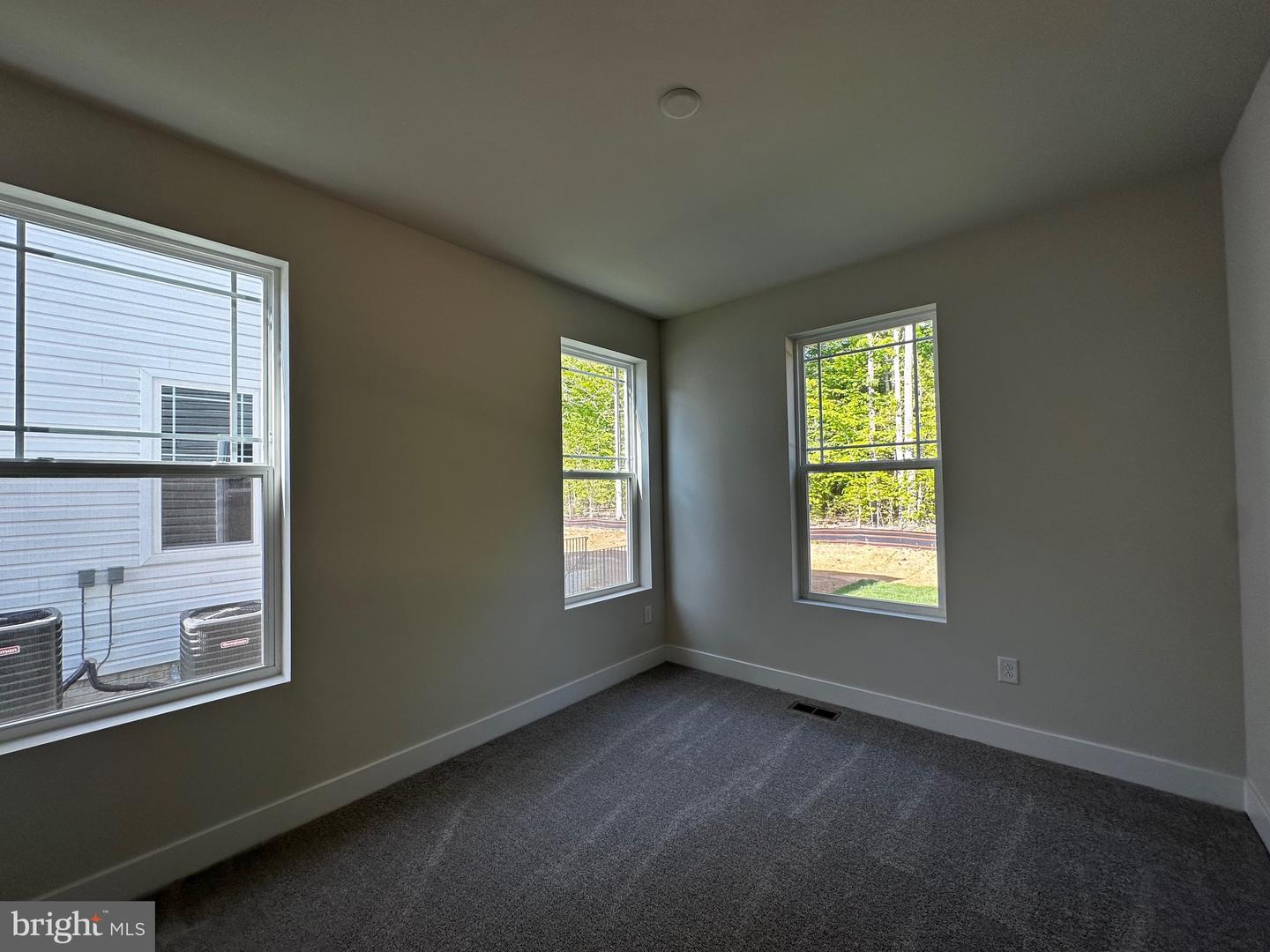10525 Cosmos Ct Property Photo 57