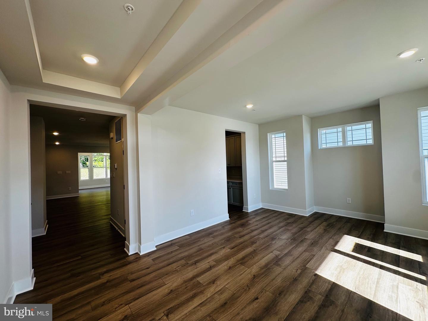 10525 Cosmos Ct Property Photo 59