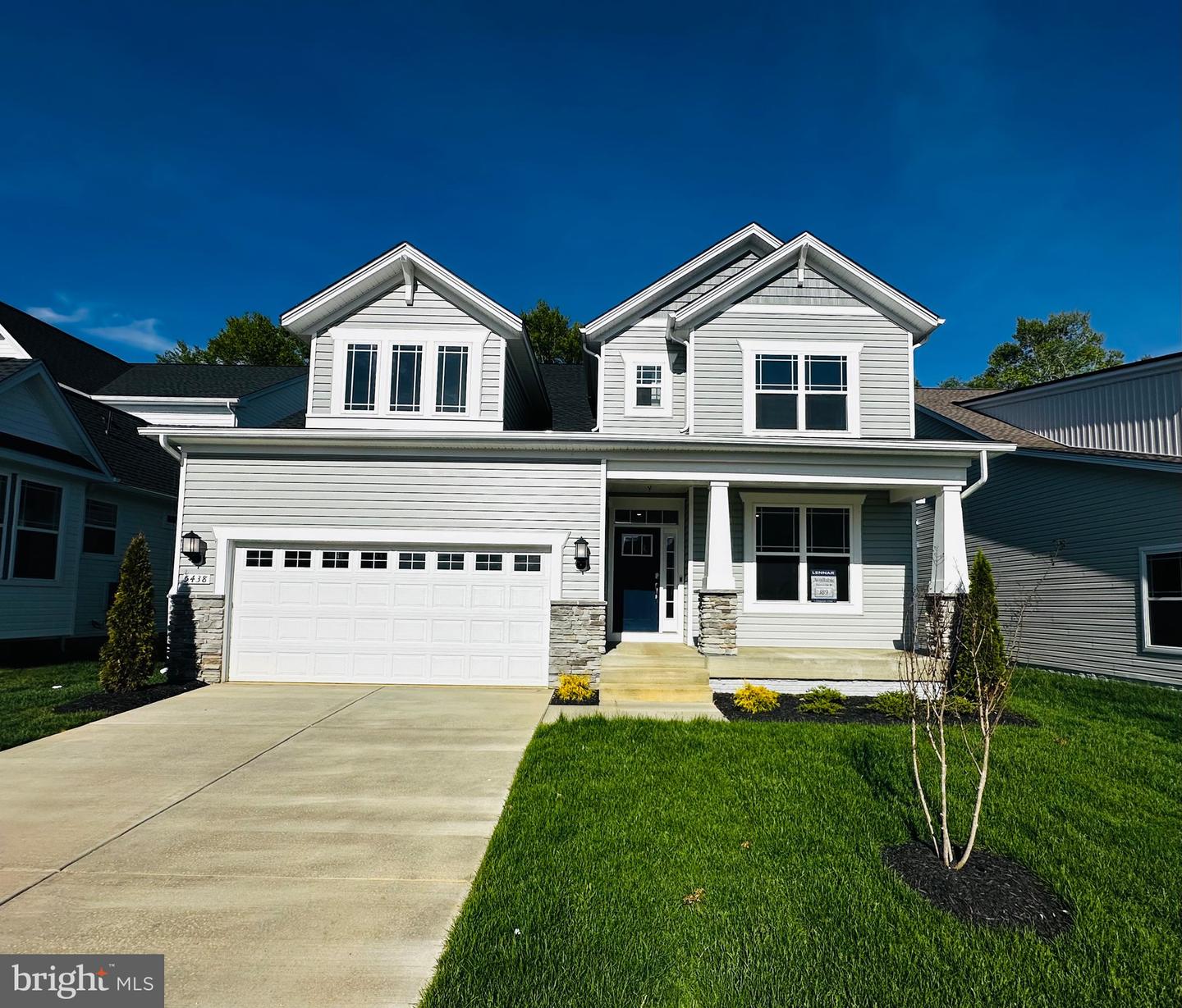 10525 Cosmos Ct Property Photo 63