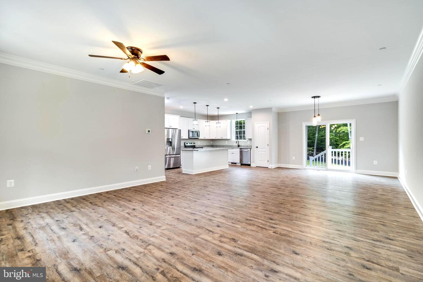 9977 Trinity Church Property Photo 2