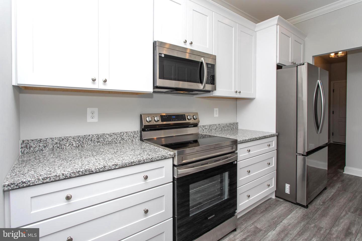 9977 Trinity Church Property Photo 4