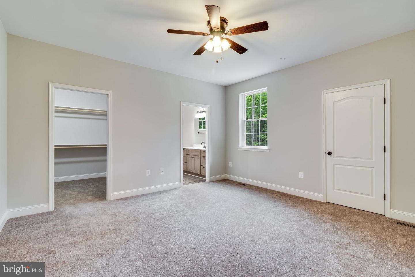 9977 Trinity Church Property Photo 6