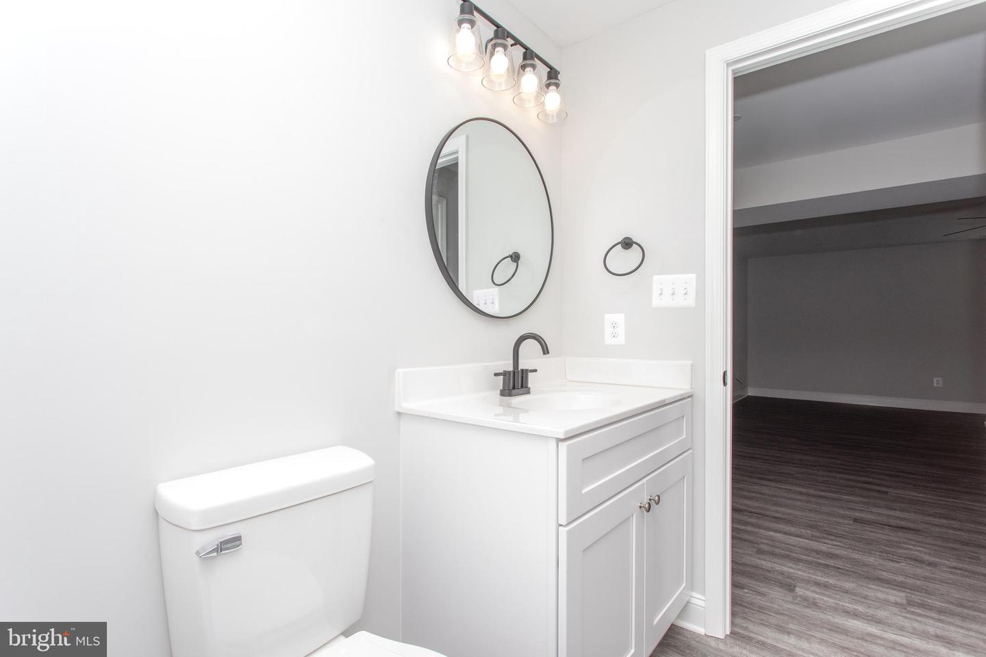 9977 Trinity Church Property Photo 10