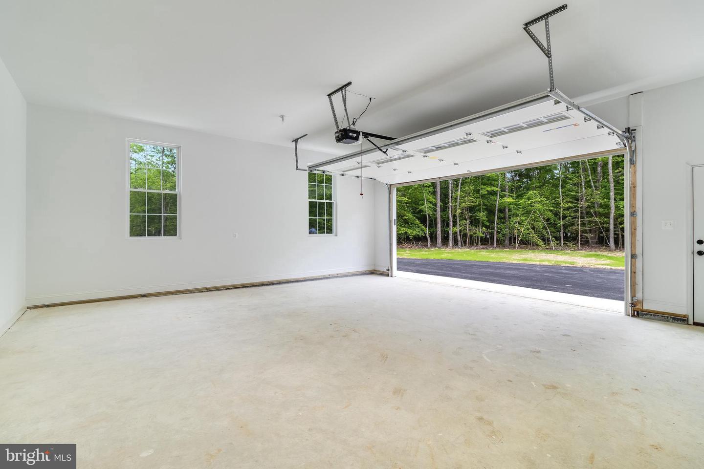 9977 Trinity Church Property Photo 11