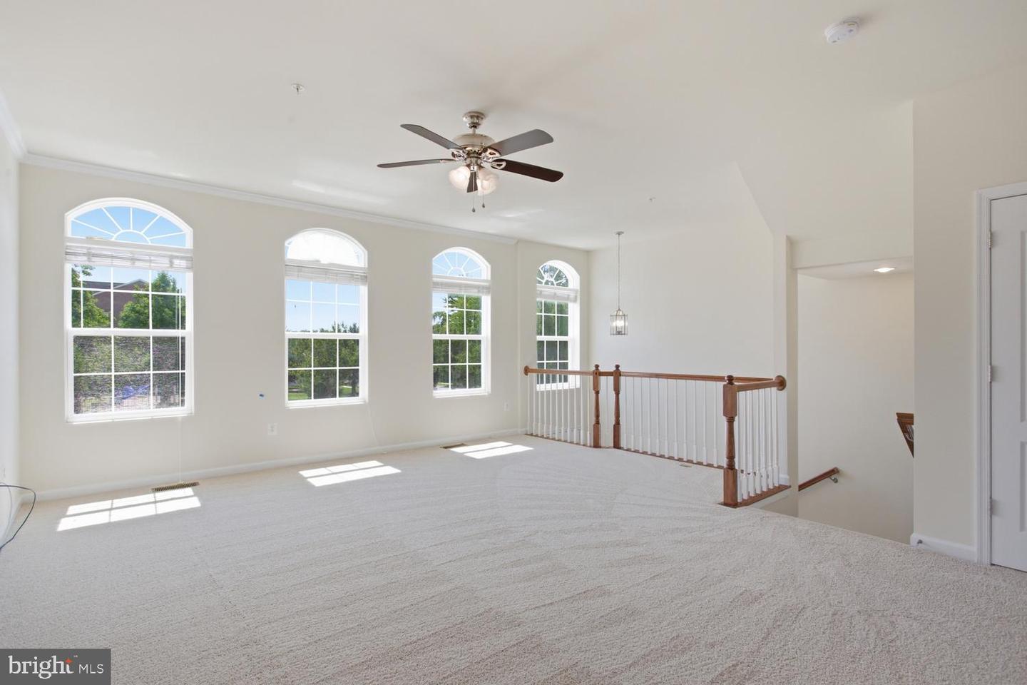 11664 Palm Desert Pl Property Photo 3