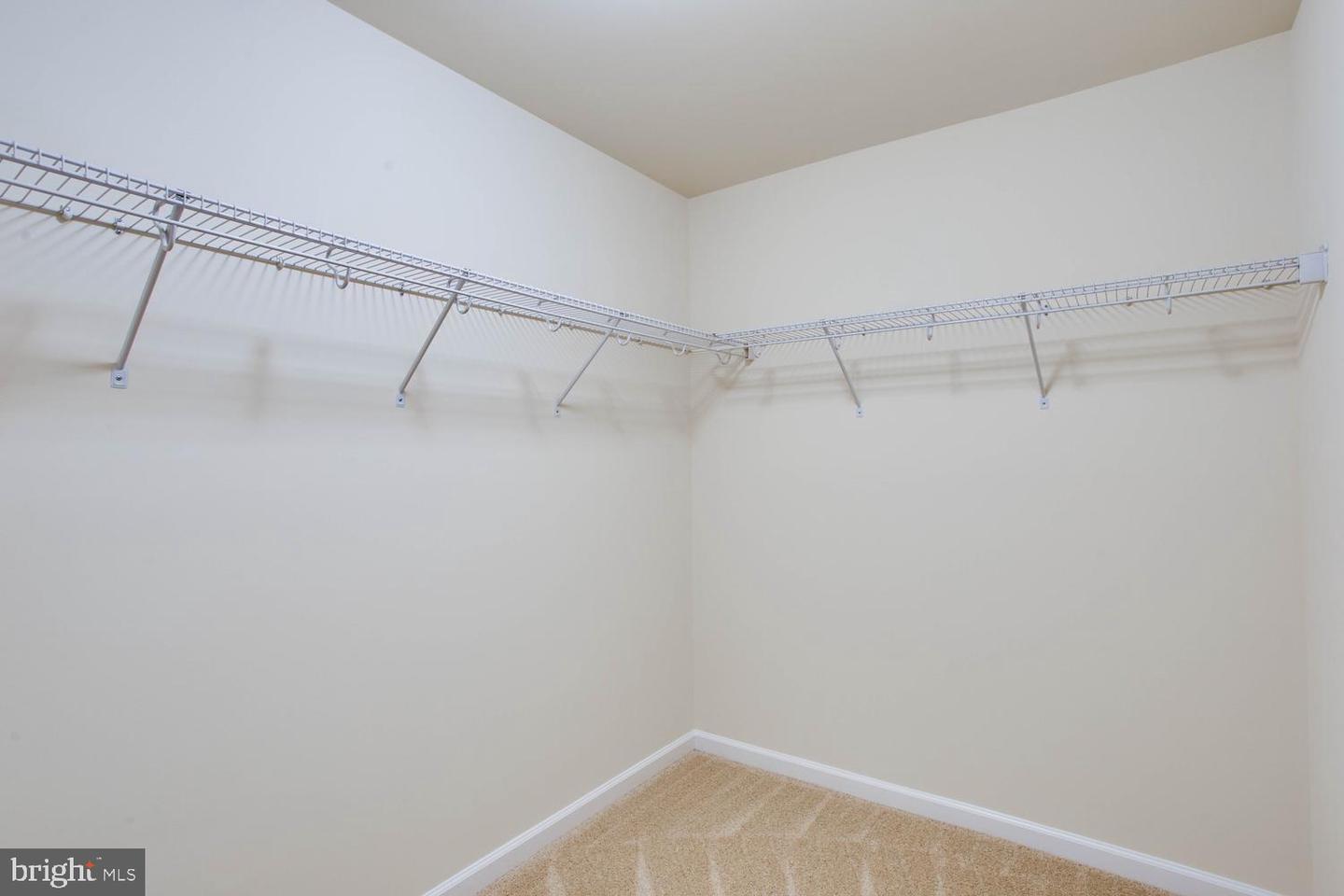 11664 Palm Desert Pl Property Photo 9