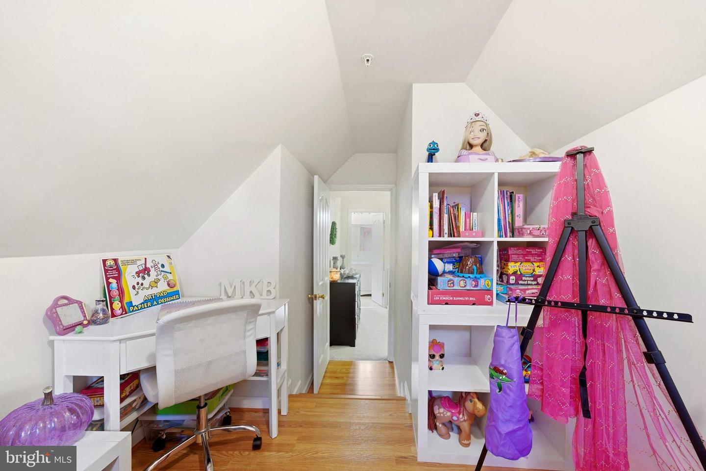 8005 Tiki Pl Property Photo 22