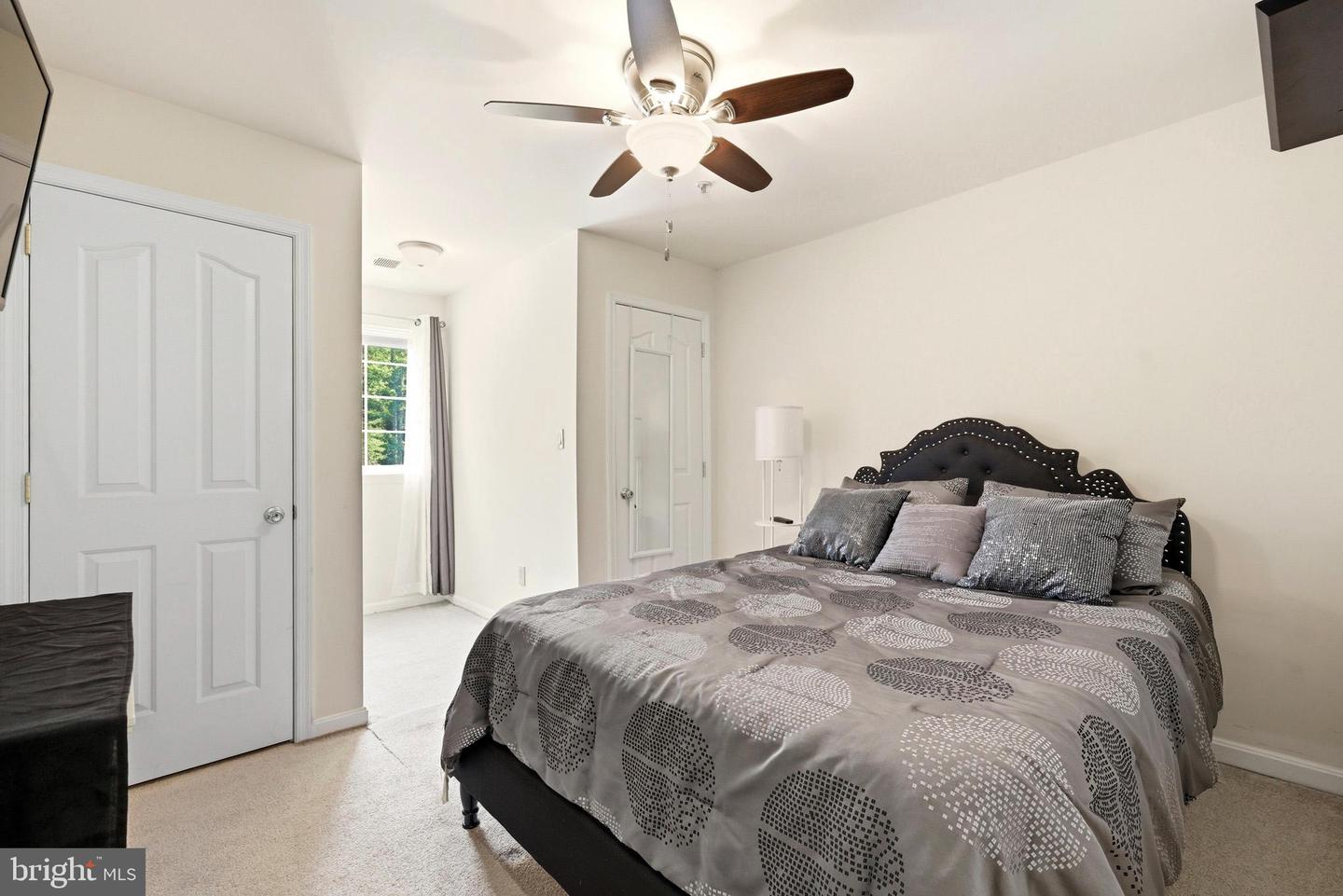 8005 Tiki Pl Property Photo 25