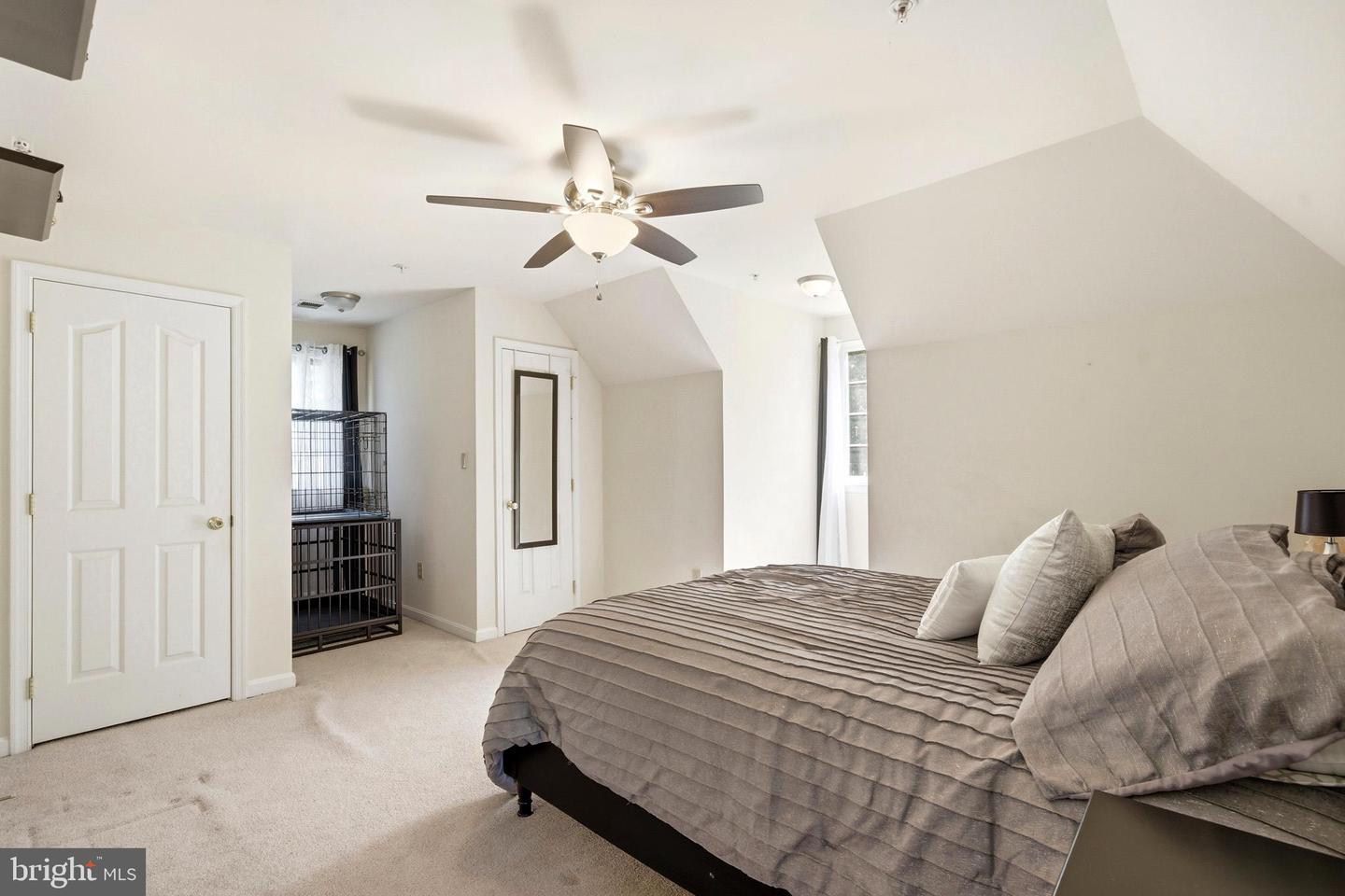 8005 Tiki Pl Property Photo 27
