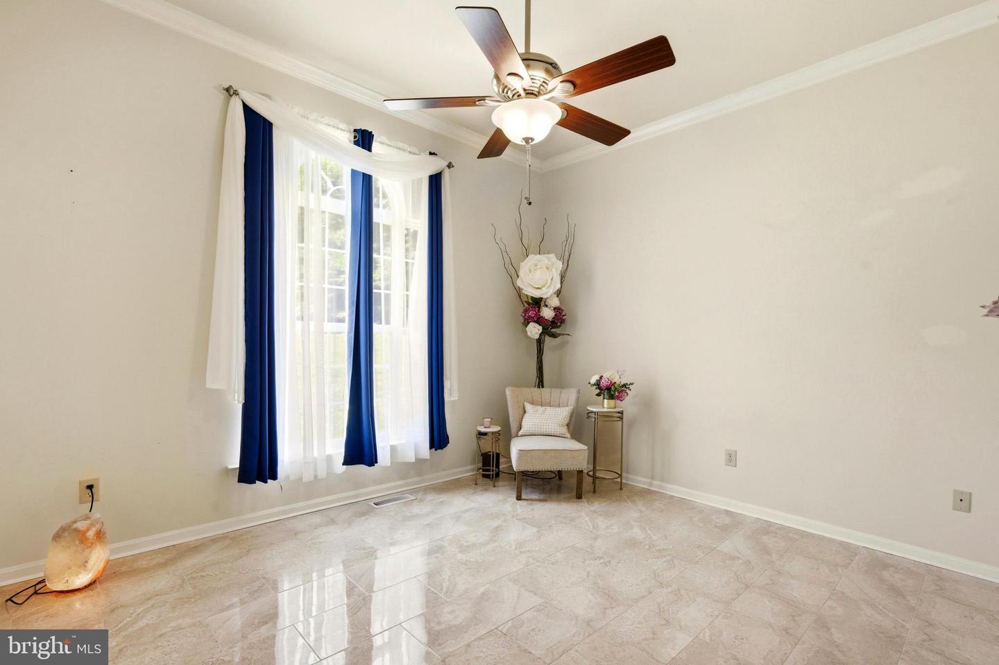 8005 Tiki Pl Property Photo 31