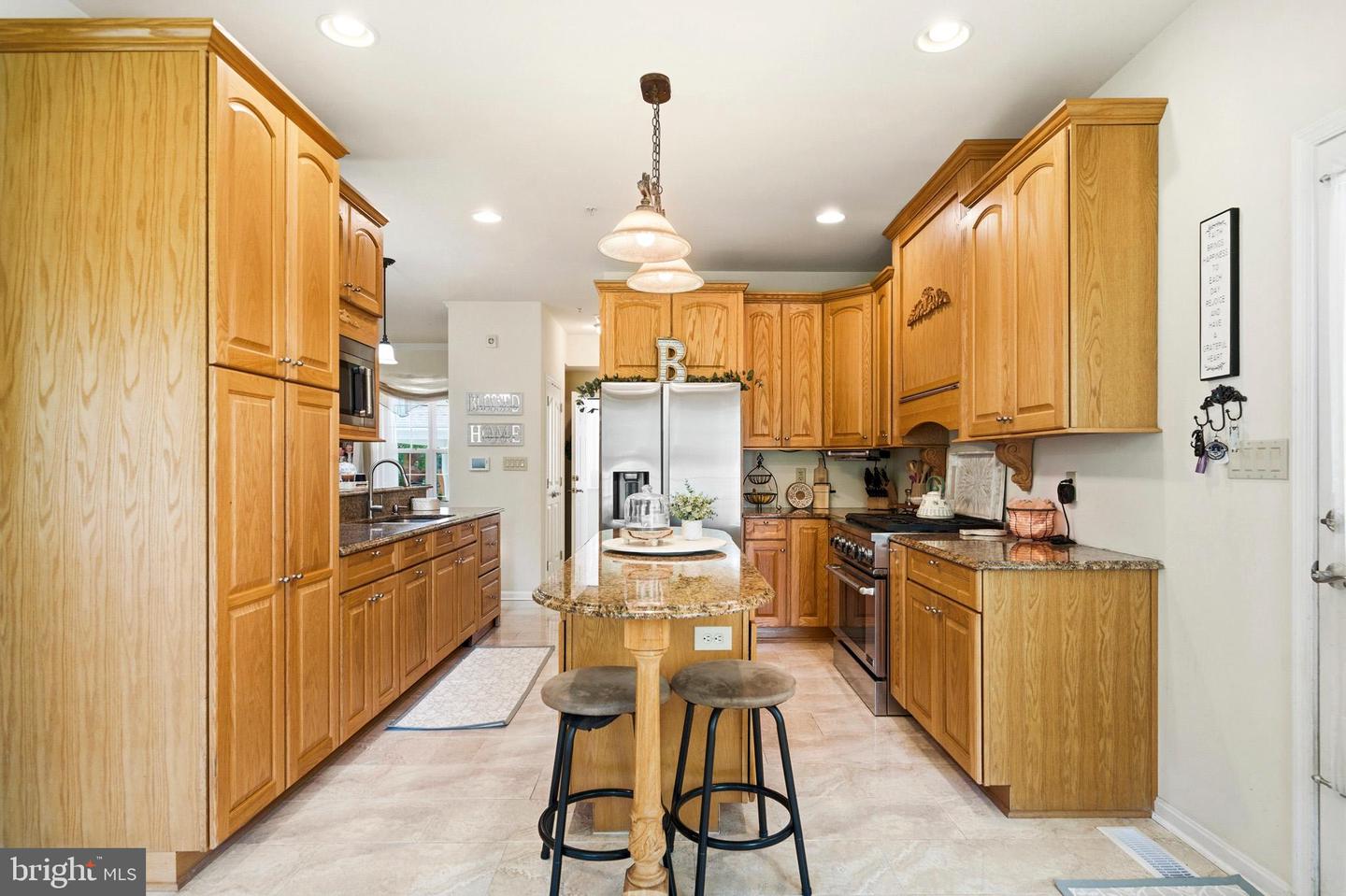 8005 Tiki Pl Property Photo 34