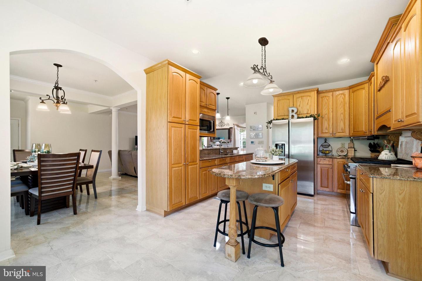 8005 Tiki Pl Property Photo 35