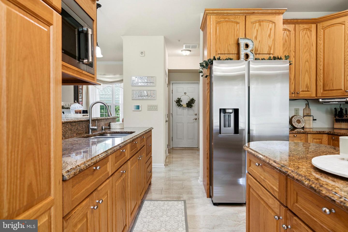 8005 Tiki Pl Property Photo 39