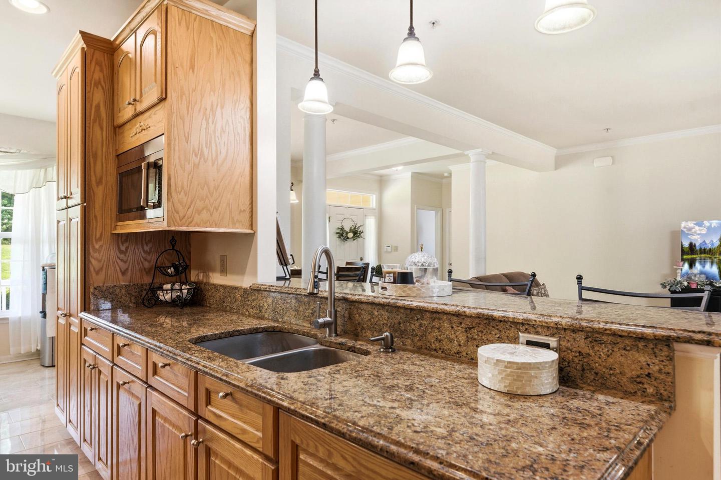 8005 Tiki Pl Property Photo 40